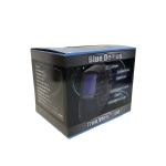 Blue Demon True View 9300 #BDTRVU9300 in the box